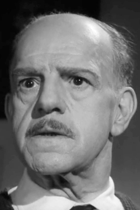 Photo Francisco Pierrá