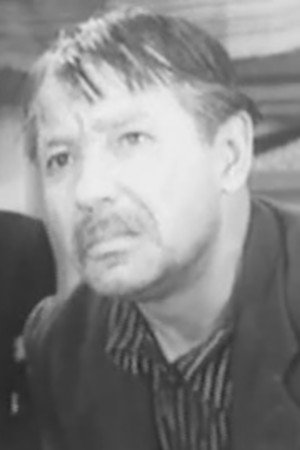 Photo Kostiantyn Kulchytskyi