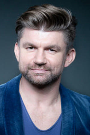 Photo Marcel Wiercichowski