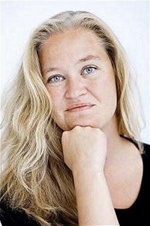Photo Mette Nissen