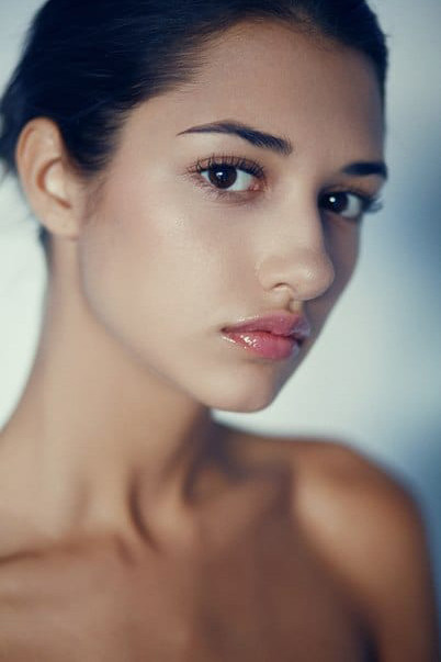 Photo Svetlana Gulakova