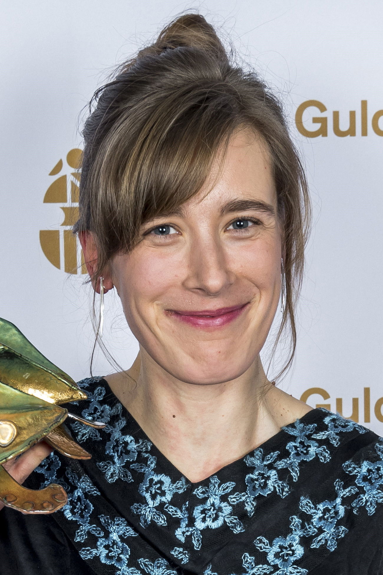 Photo Ita Zbroniec-Zajt