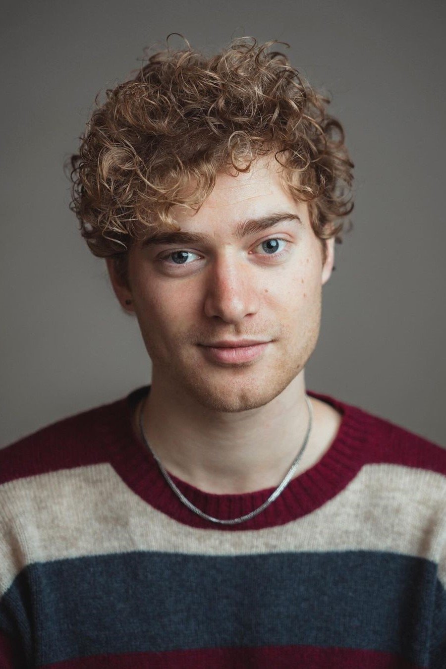 Photo Jaron Rook