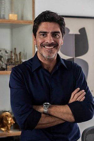 Photo Junno Andrade