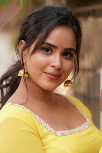 Photo Kanmani Manoharan