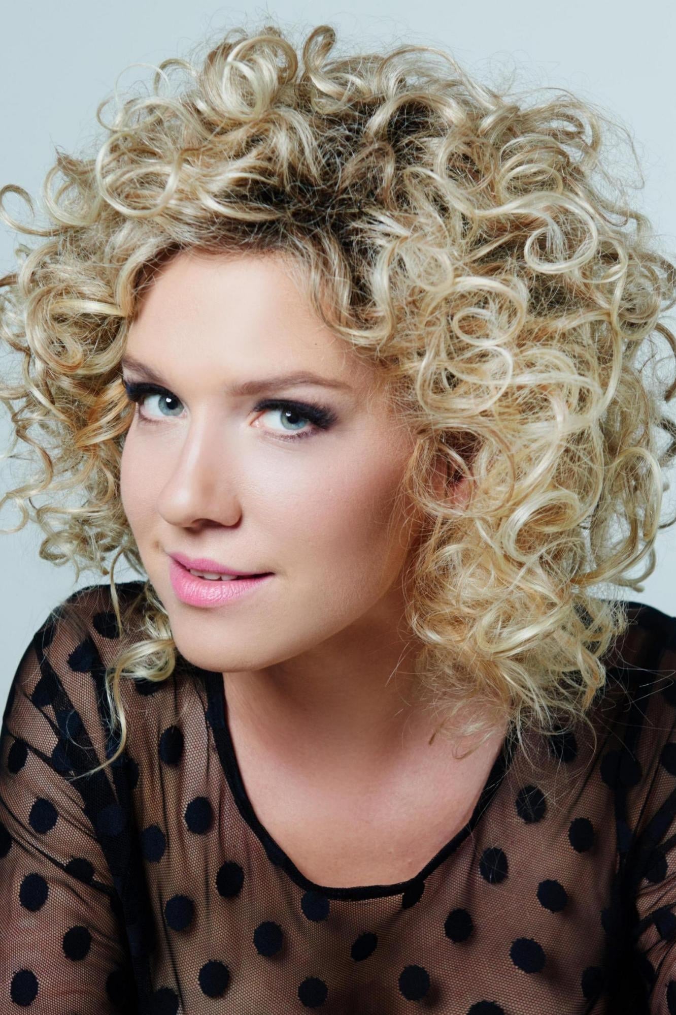 Photo Magdalena Wróbel