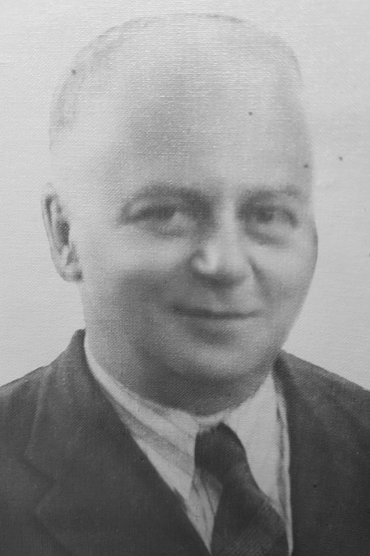 Photo Oleg Leonidov