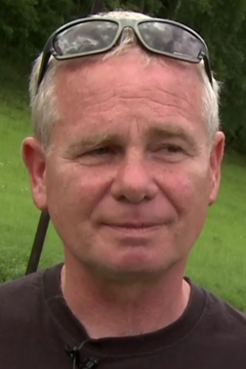 Photo Petr Voříšek