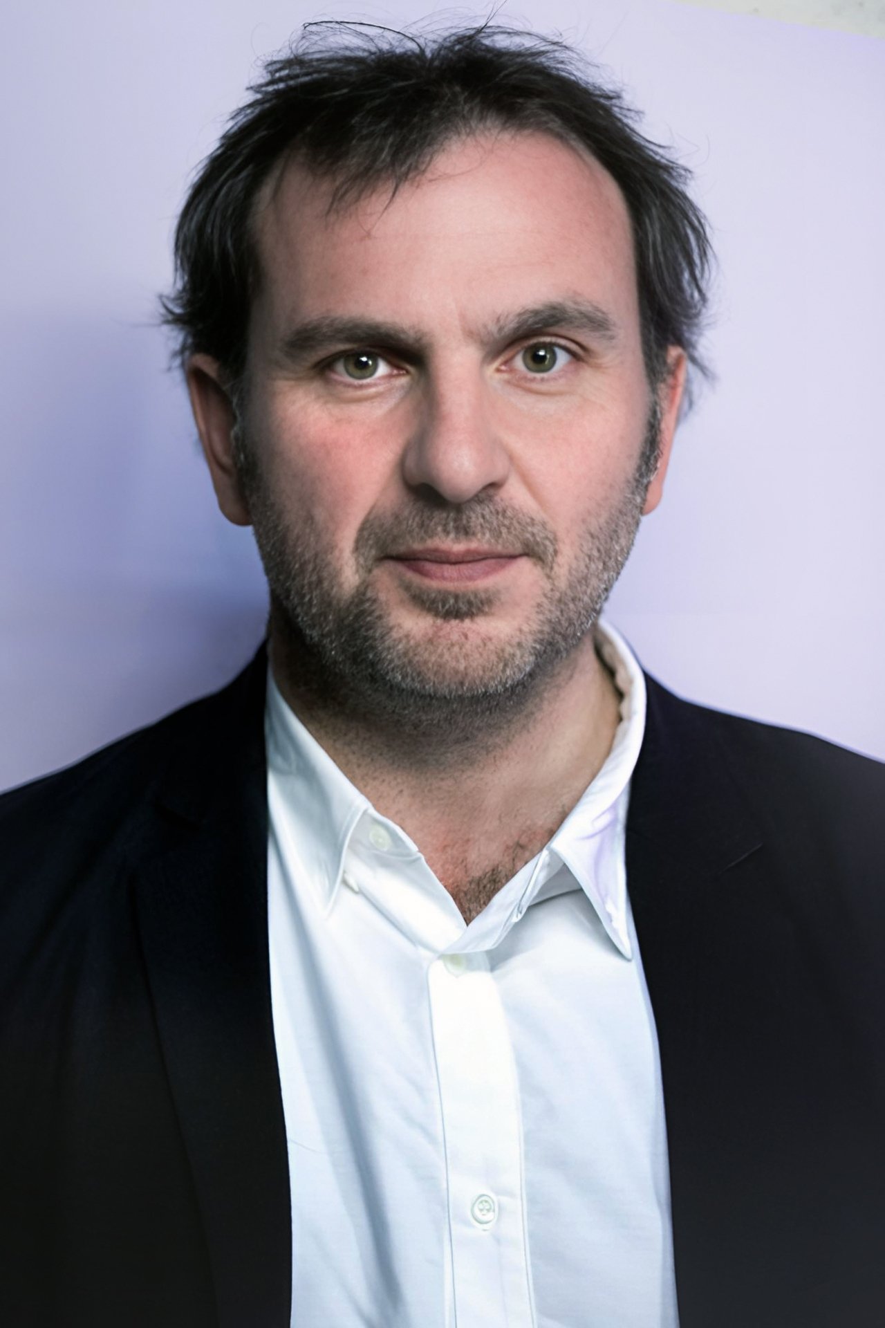 Photo Raphaël Pillosio