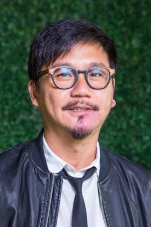 Photo Sam Loh