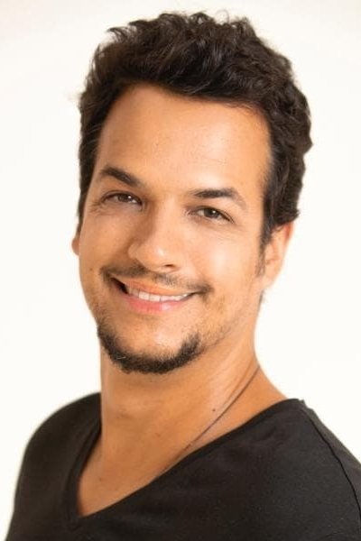 Photo Thiago Luciano