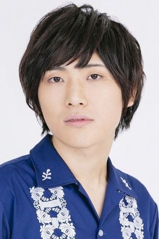 Photo Wataru Katoh