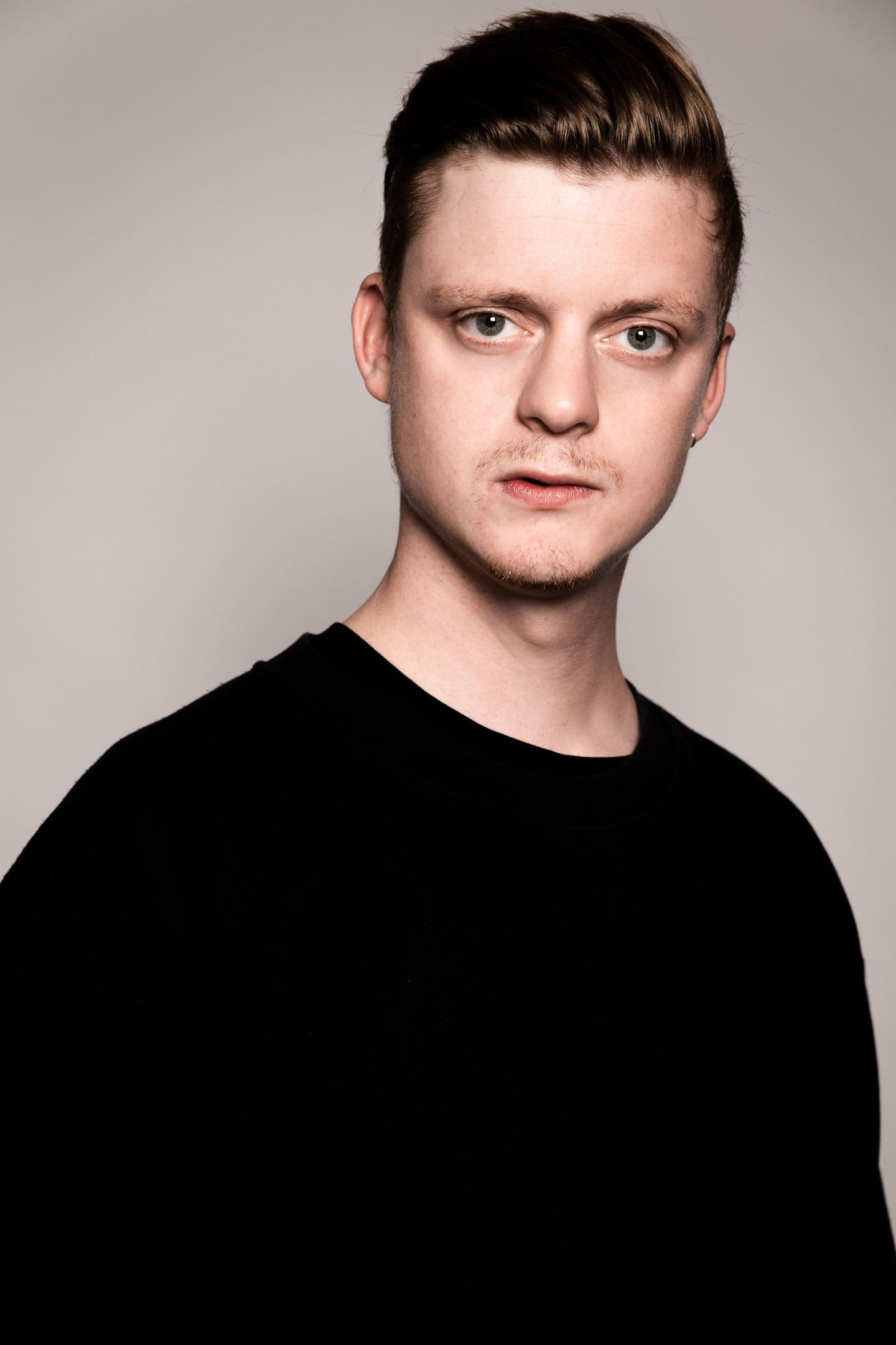 Photo Yari van der Linden