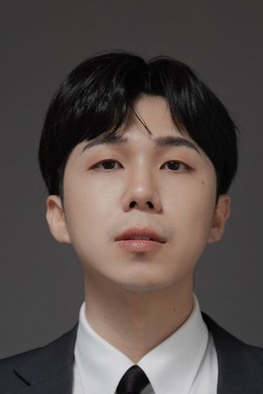 Photo Yi-Hao Yeh
