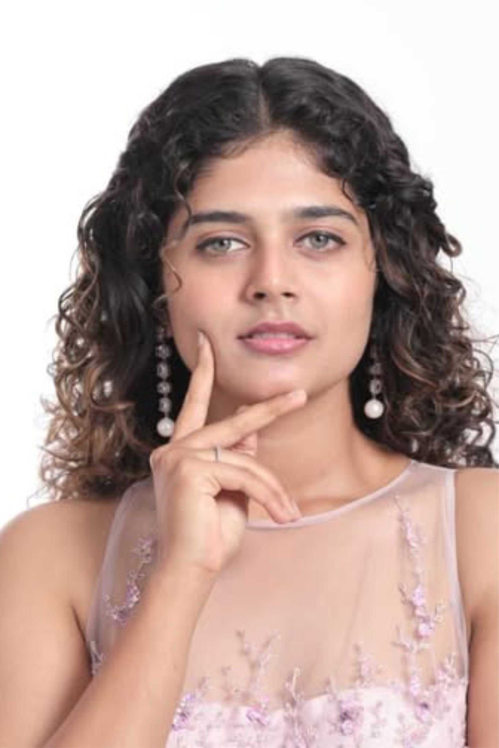 Photo Aiswarya Raj