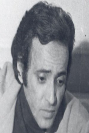 Photo Baleegh Hamdy