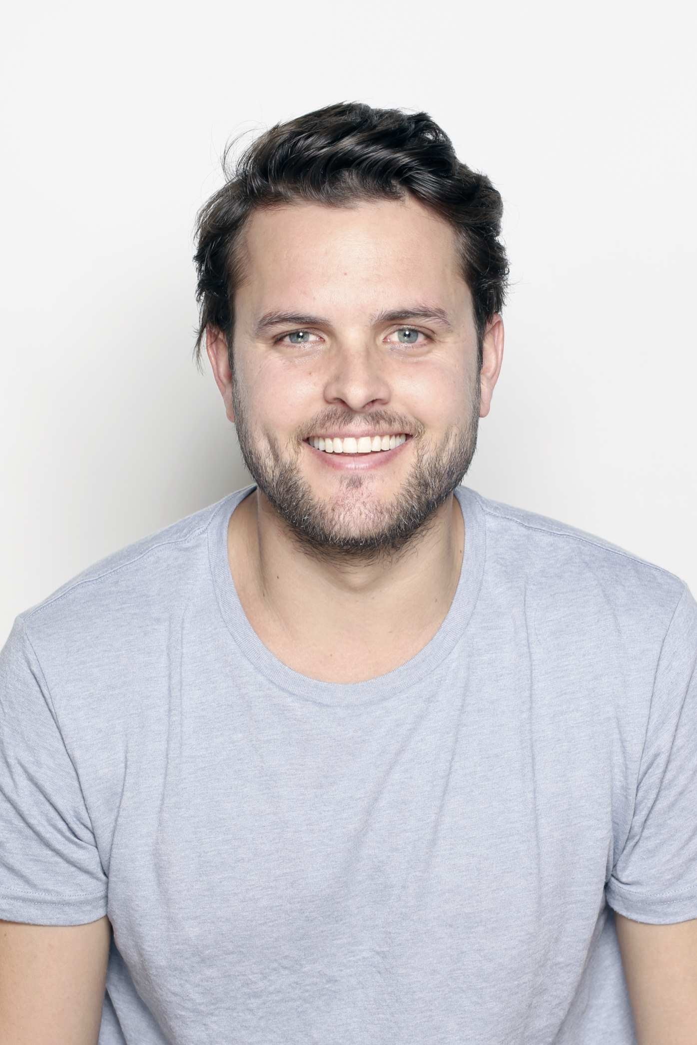 Photo Hendrik Cronje