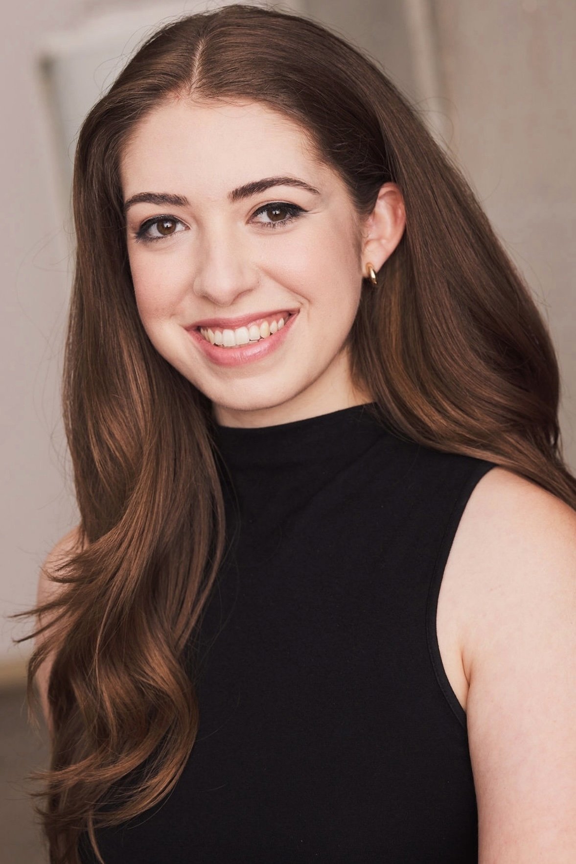 Photo Kelly Bouslaiby