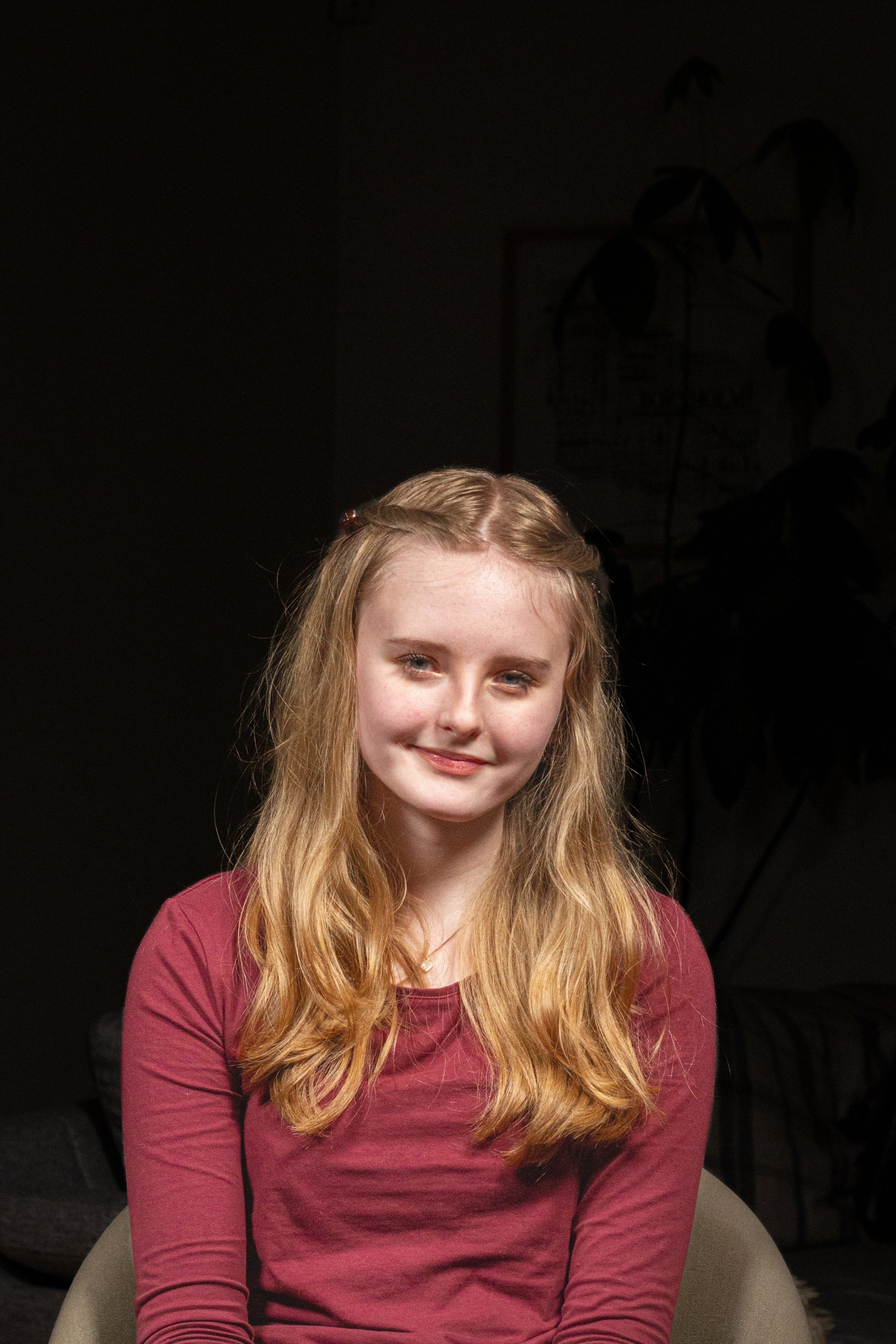 Photo Mathilde Ligodt Lindhjem