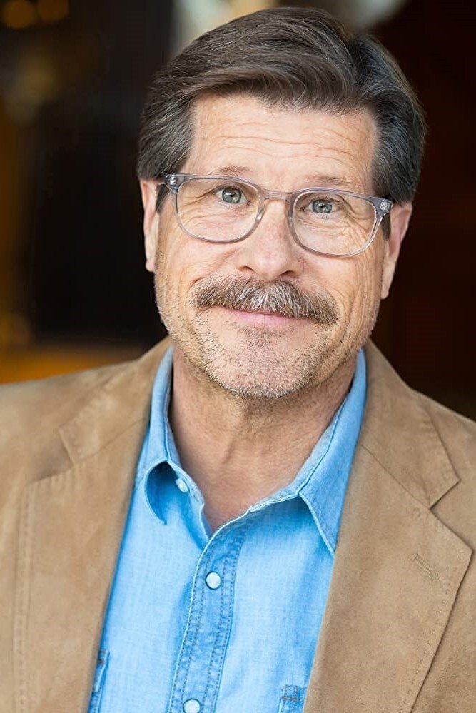 Photo Thurman Dalrymple