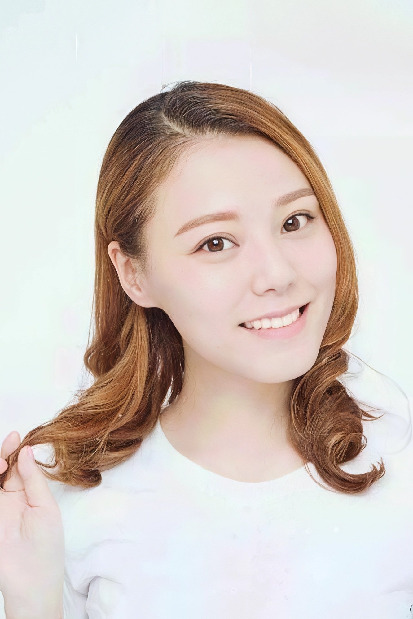 Photo Zhang Anqi