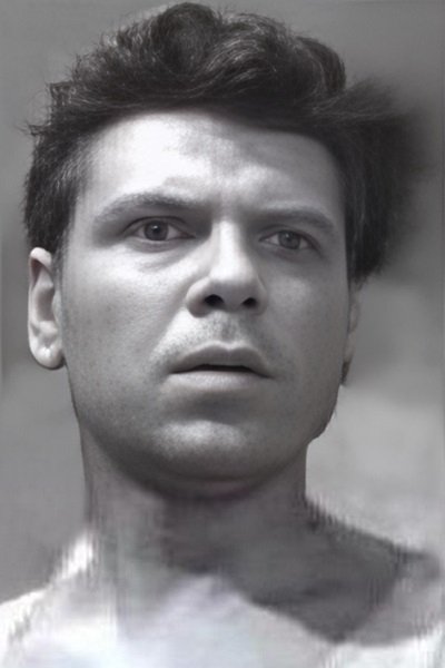 Photo Aleksandr Novikov