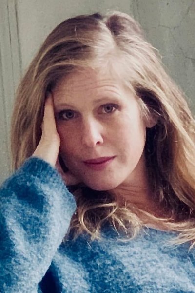 Photo Emilie Strandberg