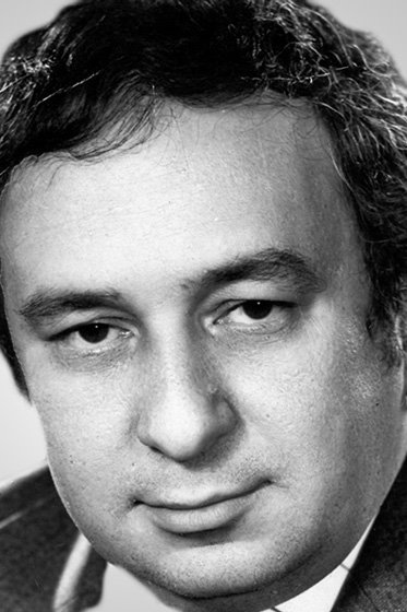 Photo Emin Sabitoghlu
