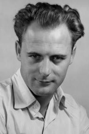 Photo Franek Trefalt