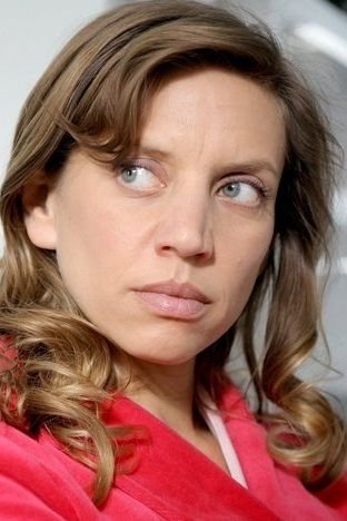 Photo Martina Schwab