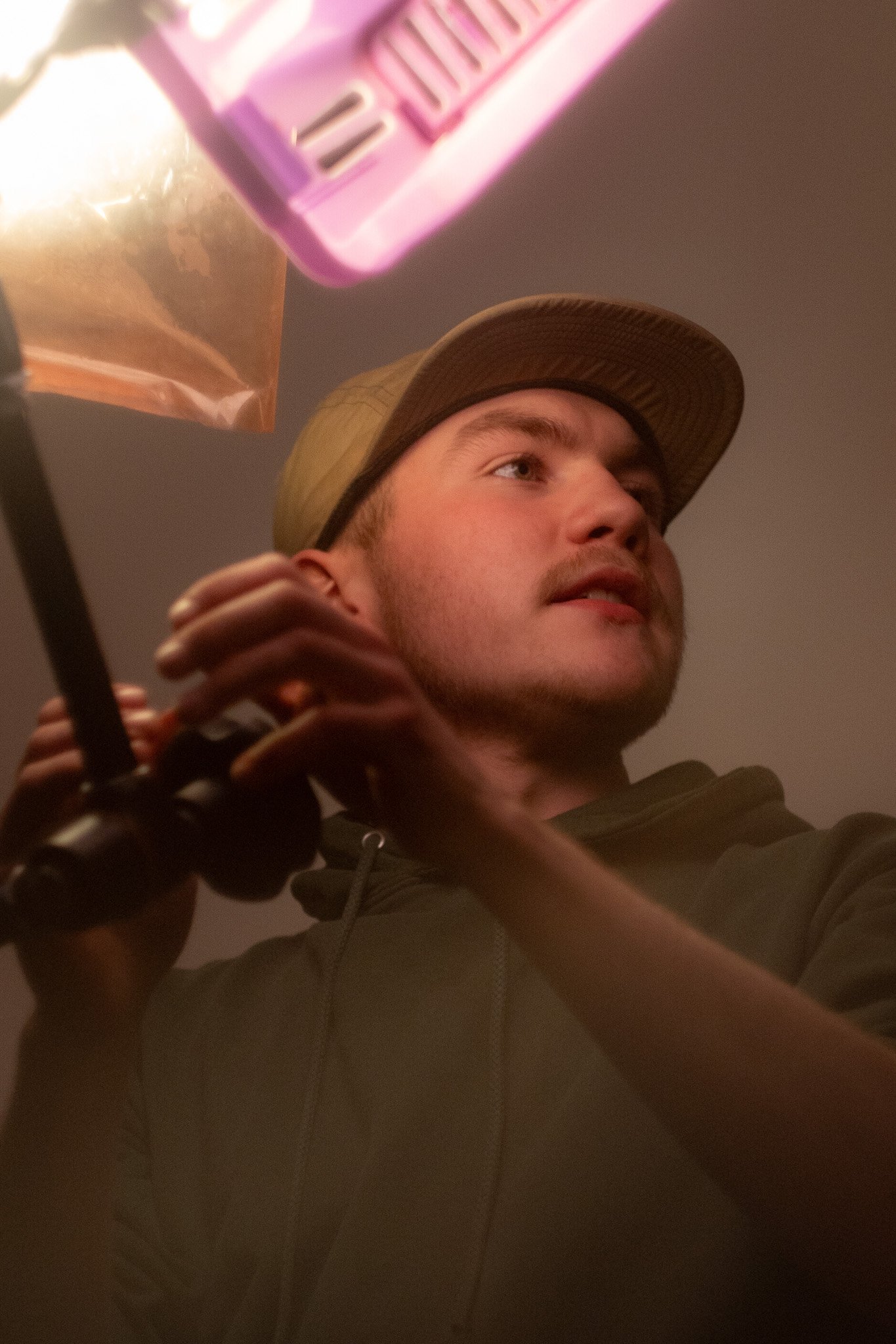 Photo Remus Verwimp