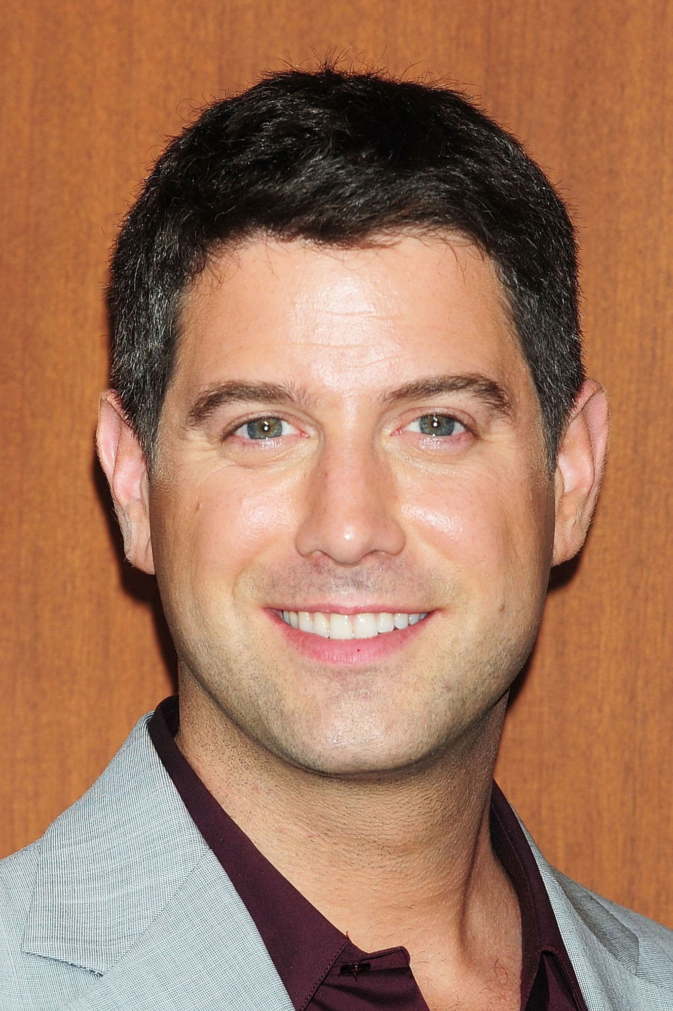 Photo Sebastien Izambard