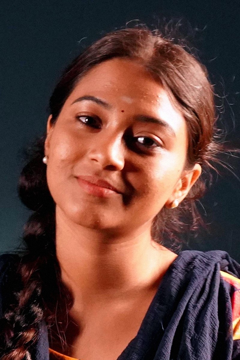 Photo Soneshwari