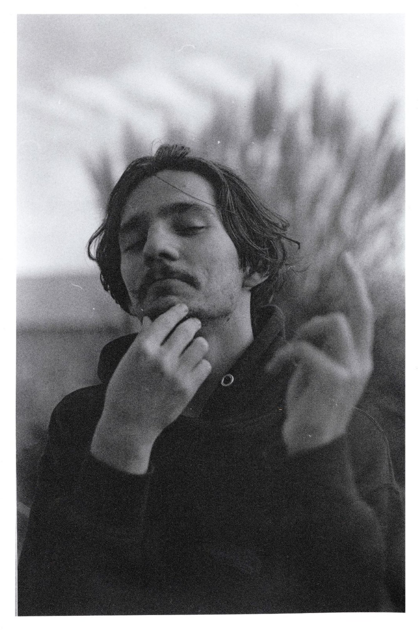 Photo David Matias
