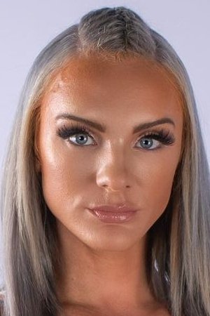 Photo Kailey Dawn Latimer