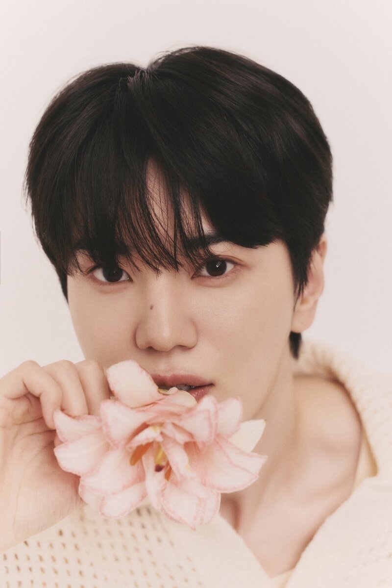 Photo Lee Sung-jong
