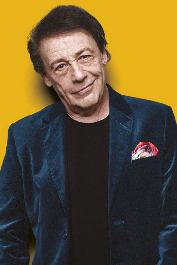 Photo Miklós Fenyő