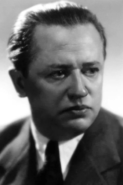 Photo Miroslav Cikán