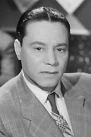 Photo Mohamed El Kahlawy