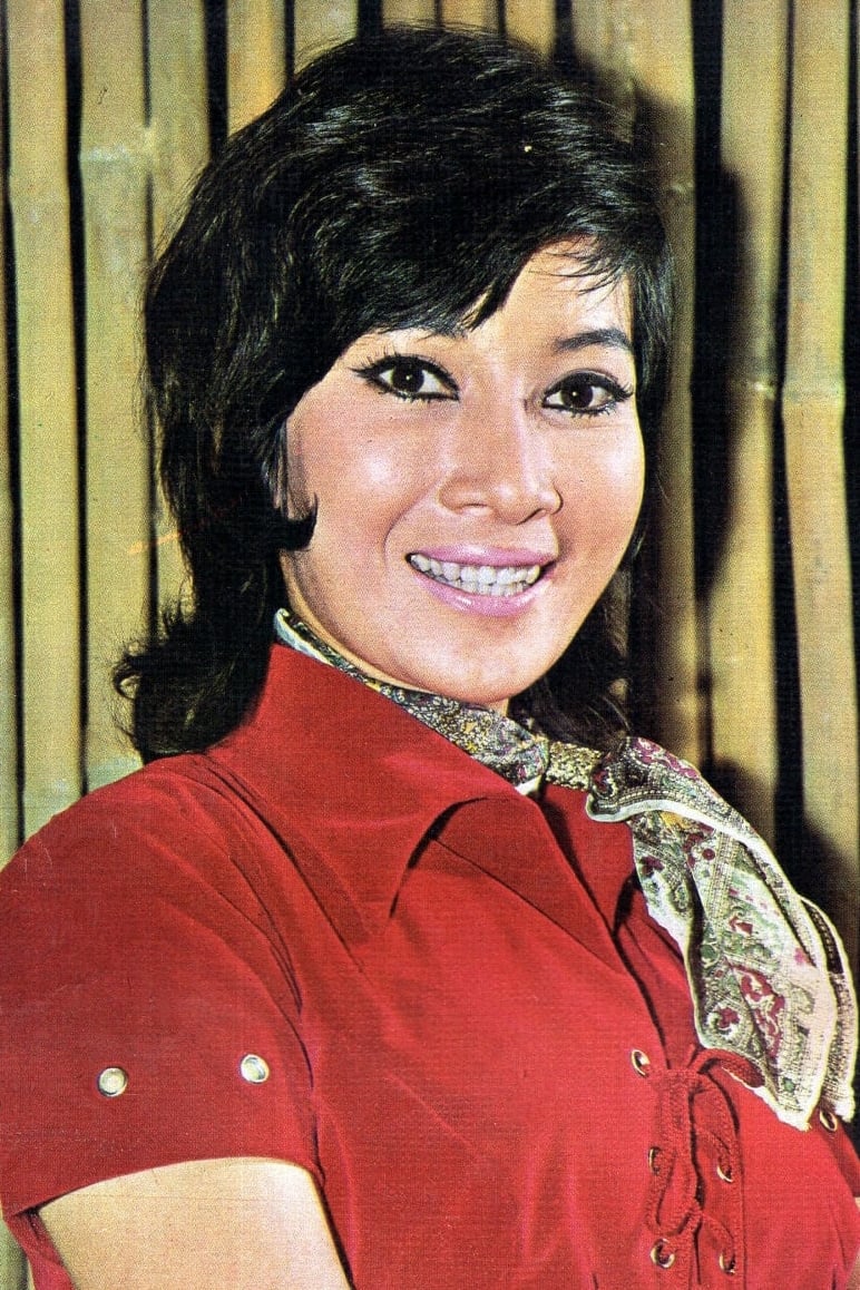 Photo Orasa Isarangkul