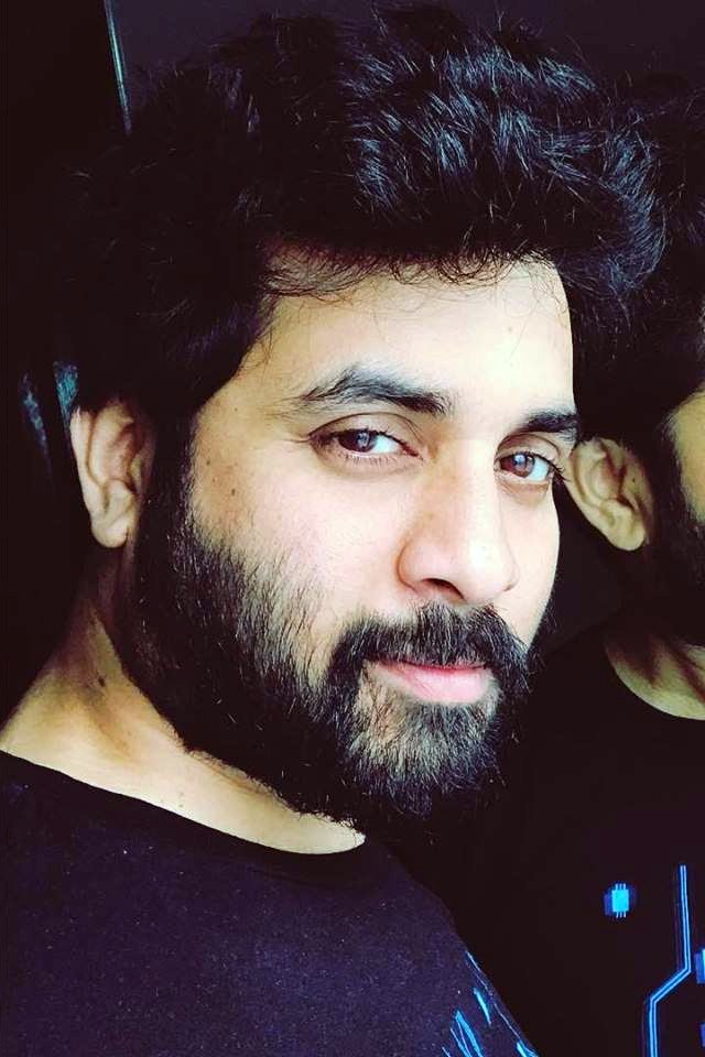 Photo Praveen Anidil