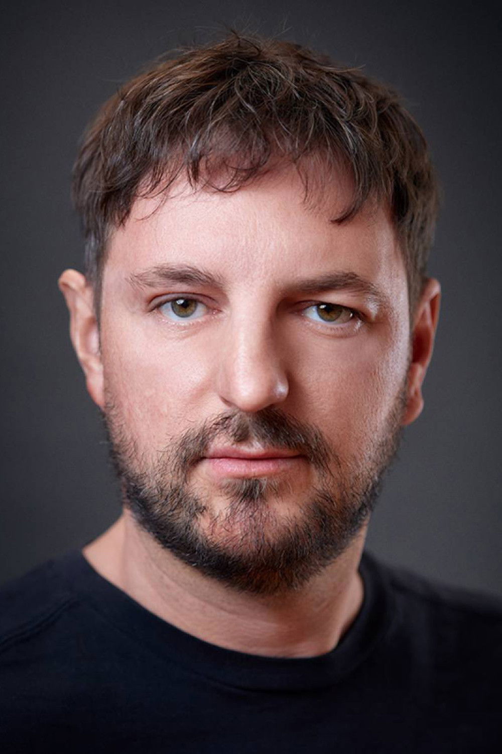 Photo Siniša Vidović