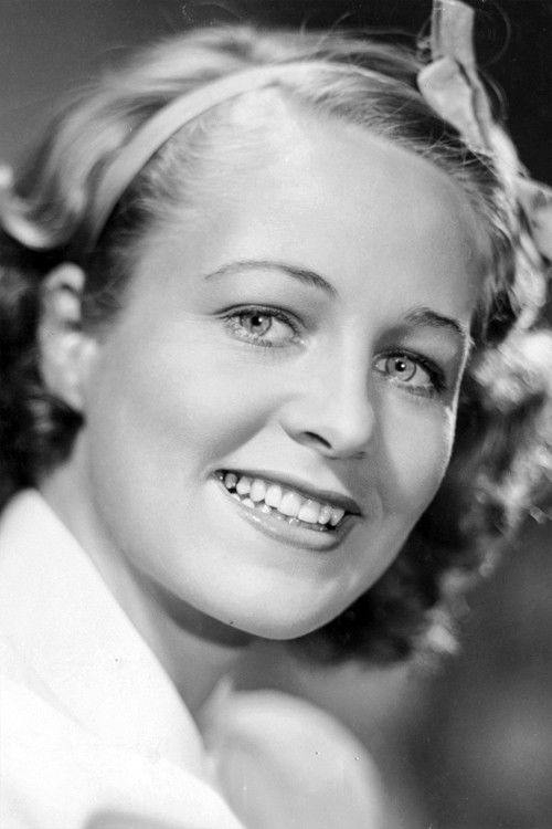 Photo Solveig Hedengran