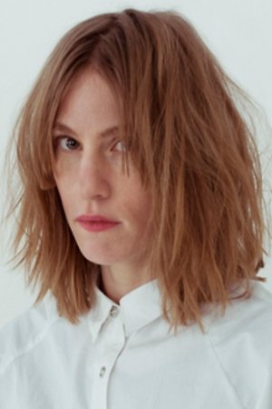 Photo Tova Mozard
