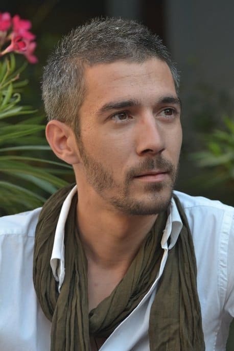Photo Vlad Corbeanu
