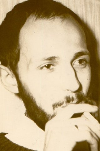 Photo Aleksandr Aleksandrov
