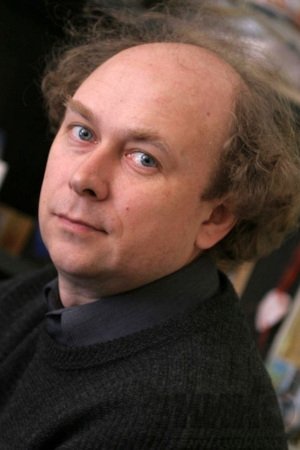 Photo Aleksei Vojtyuk