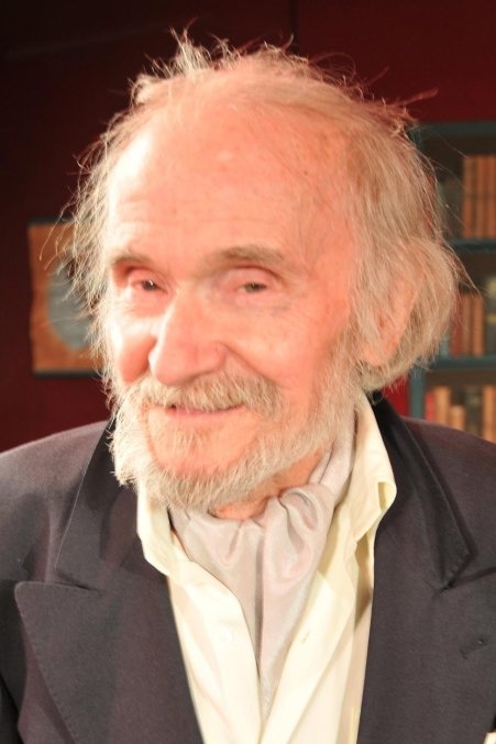 Photo Alexandru Mereuță