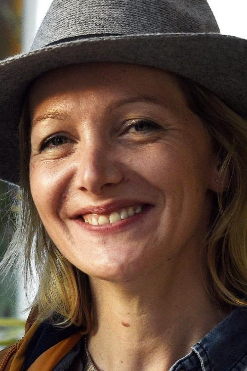 Photo Nadège Loiseau