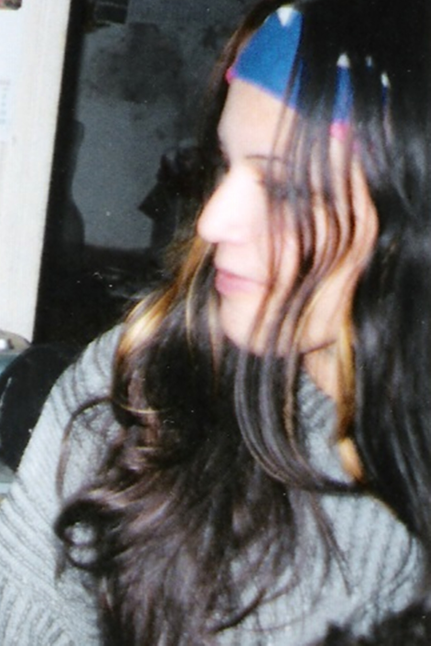 Photo Roseli de Andrade